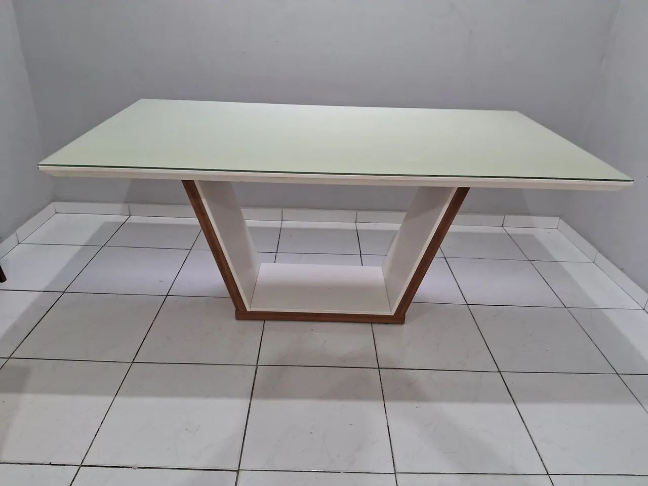 Mesa de jantar  - Foto 3