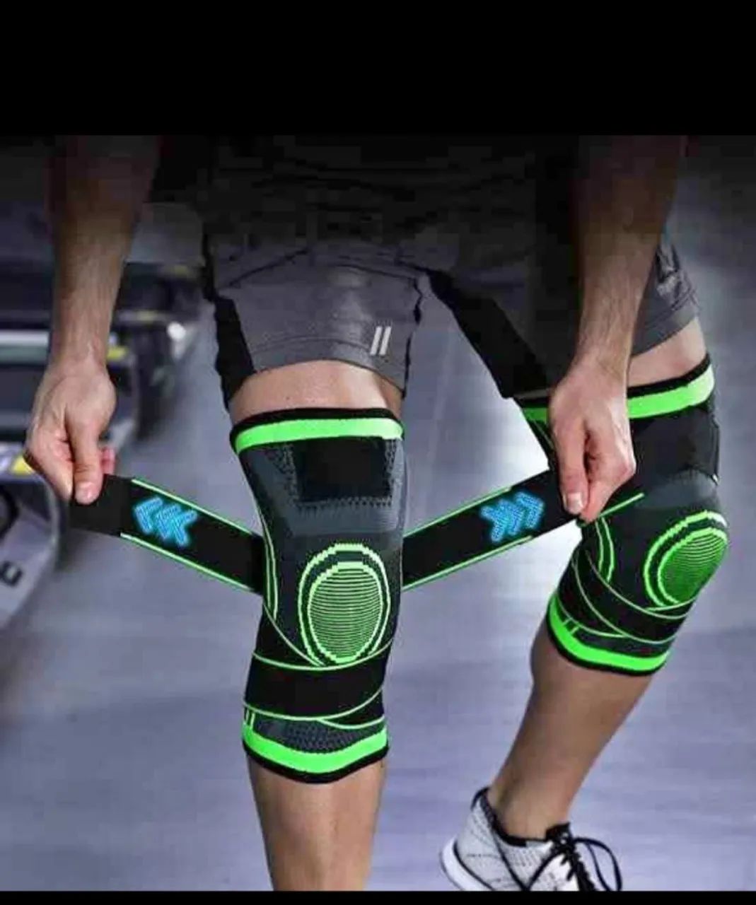 Fazer entregar Maceió