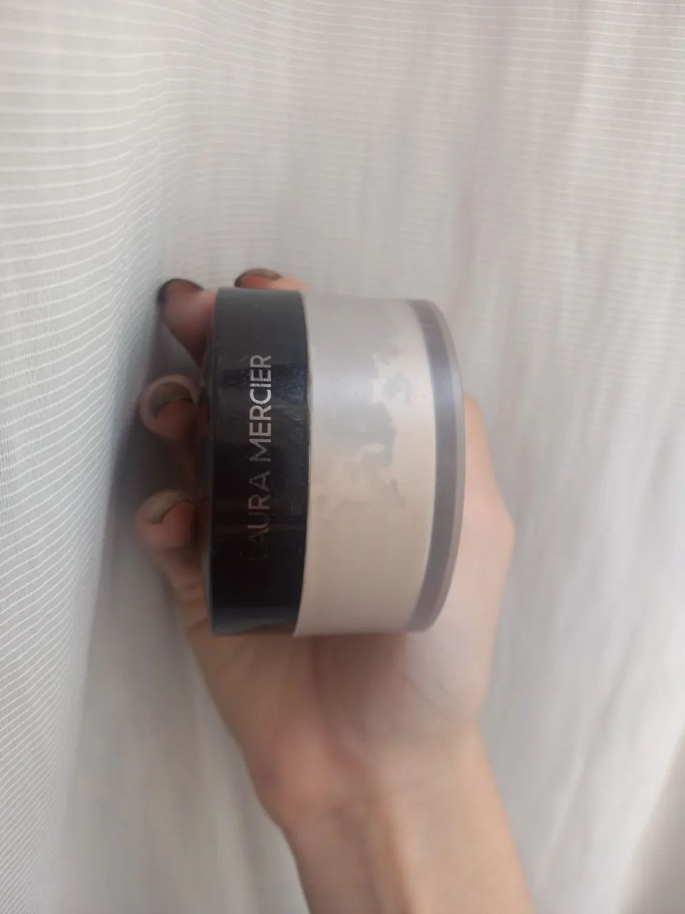 Pó Laura Mercier - Foto 3