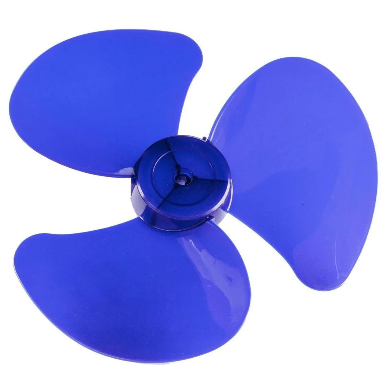 Hélice para Ventilador de Alta Performance - Foto 3