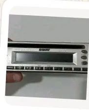 Cdplayer SONY L470X