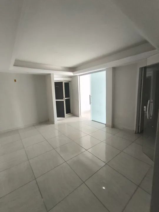 Ponto comercial na Regulo Tinoco - Foto 3