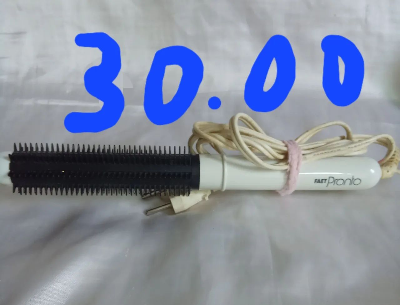 Todos funcionando perfeitamente! Interessados zap. *  - Foto 6