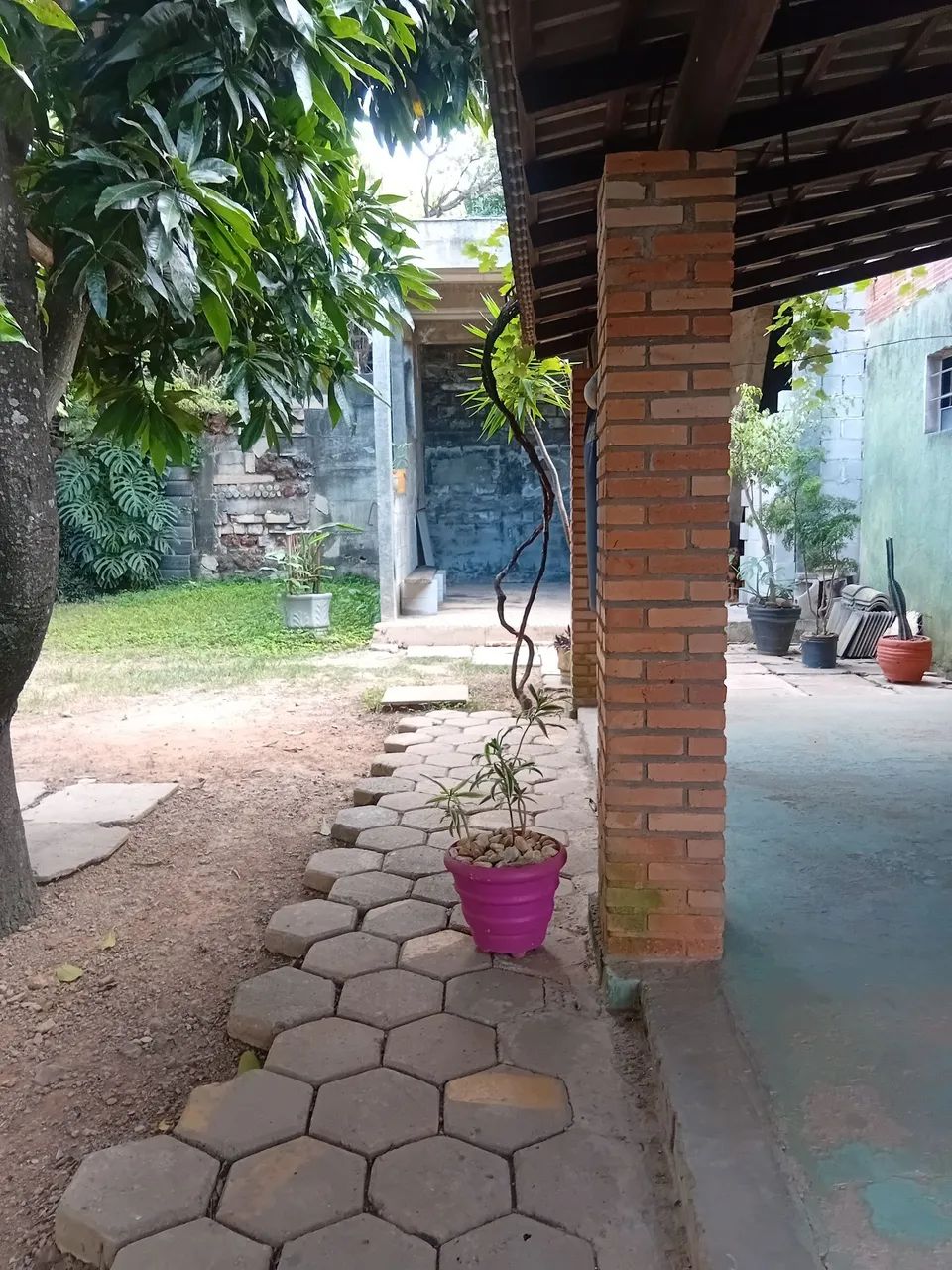 Lote Arnqueira. 480,000 - Foto 2