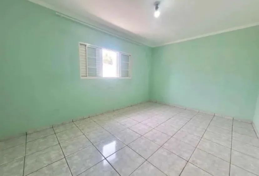Vendo essa casa no Setor O, QNO 9  - Foto 3
