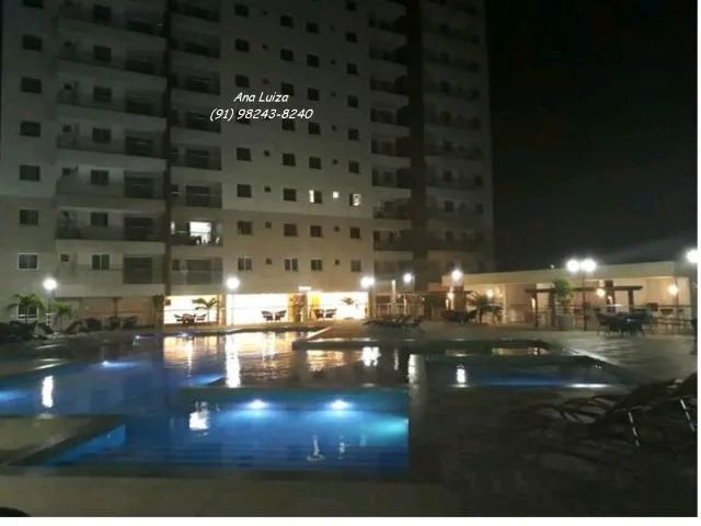 Ed.Piazza Toscana 3/4 1 suíte,1 vagas   R$ 760.100,00