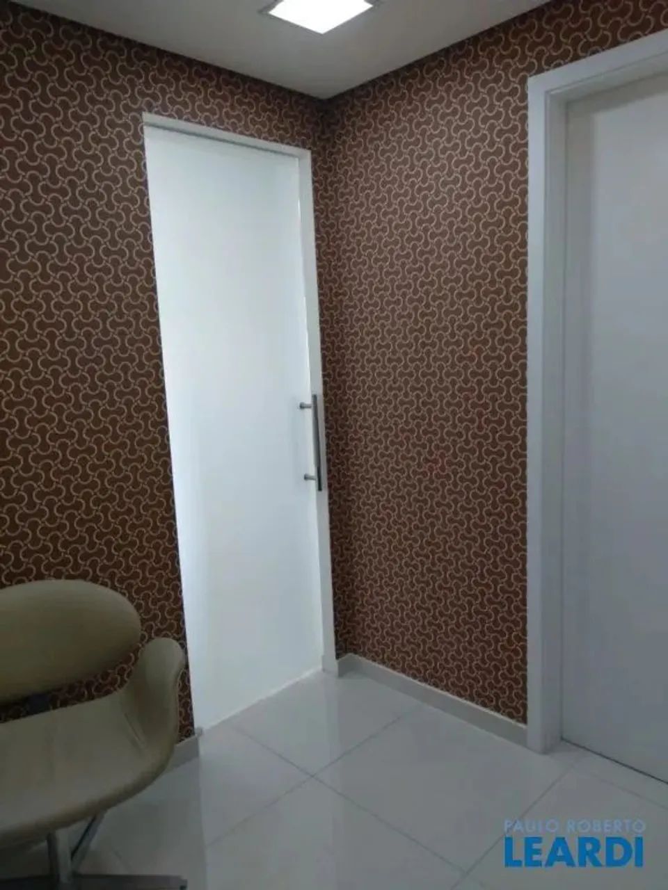 CONJ. COMERCIAL - LIBERDADE - SP - Foto 2