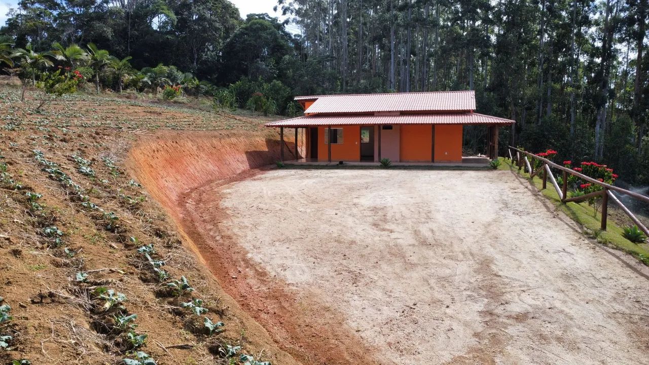 DOMINGOS MARTINS  - Foto 5