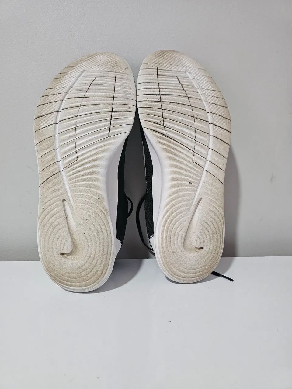 Tênis Nike Flex Experience 12 - Foto 5