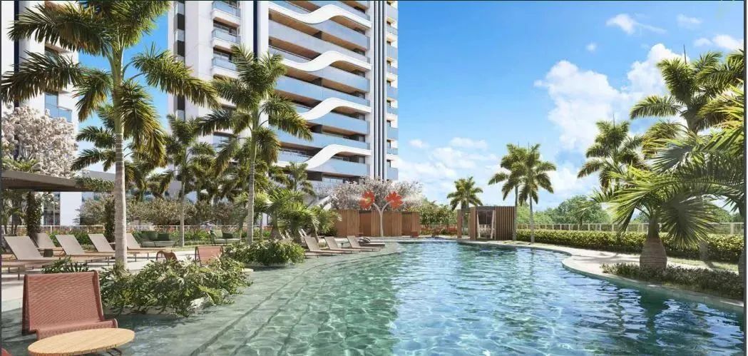 SUPREME GARDEN - Foto 4