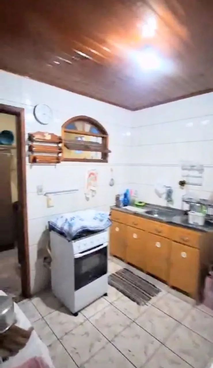 Casa Unamar sta margarida - Foto 3