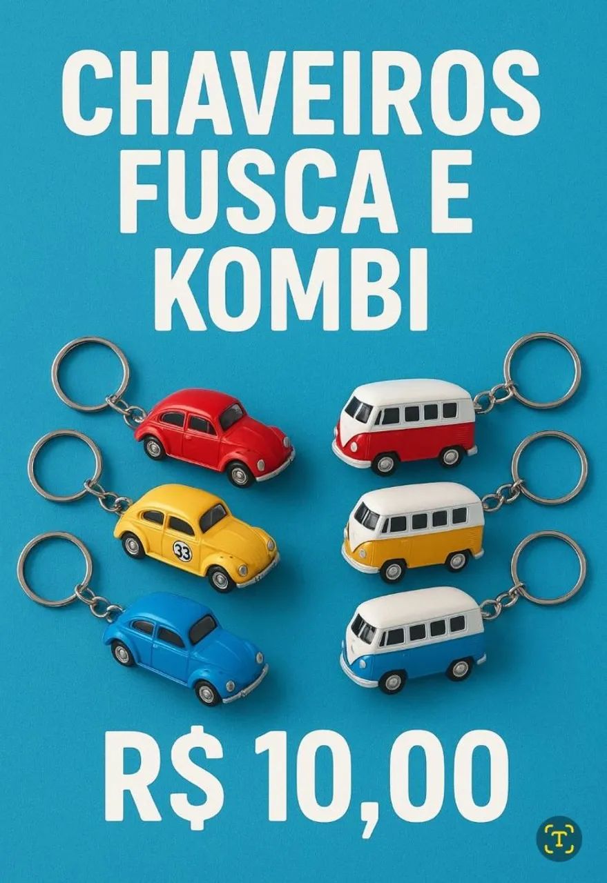 Miniaturas de carros de metal  - Foto 3