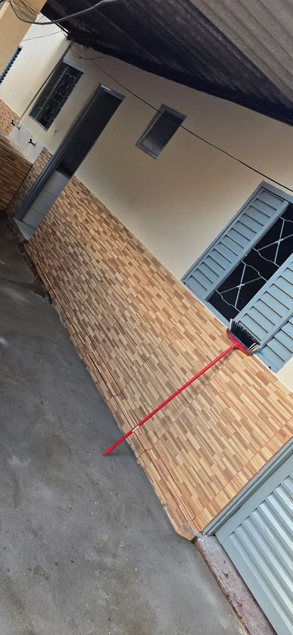 Foto - Goiânia - Setor Sudoeste