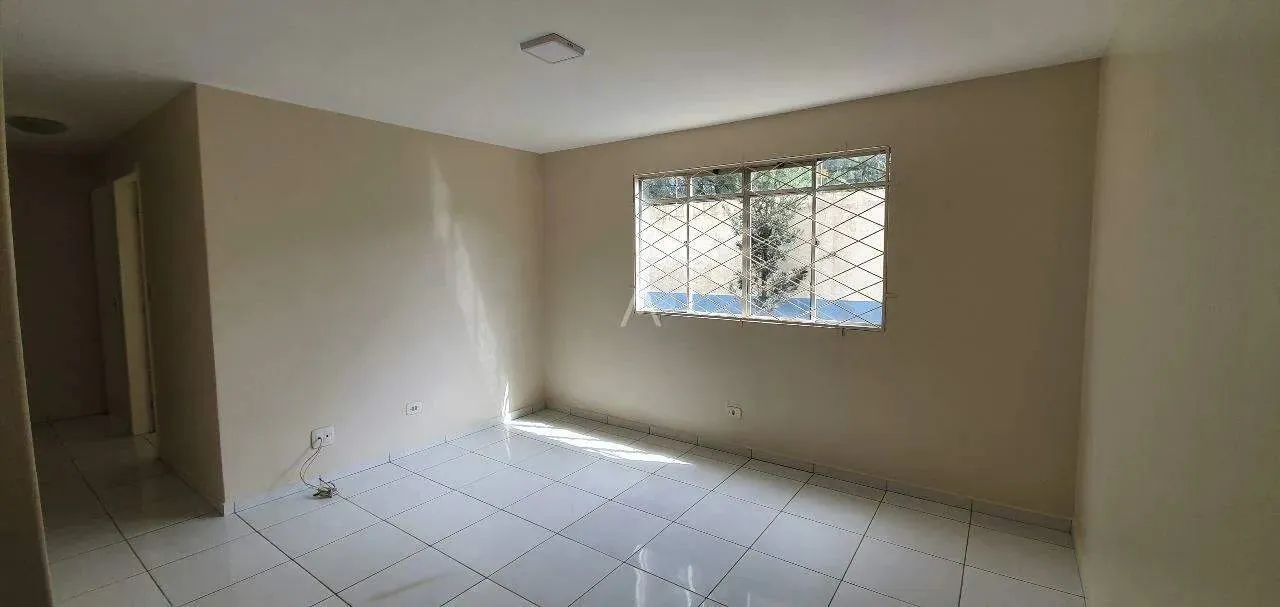 Apartamento duplex para locação no Coqueiral em Cascavel - Foto 5