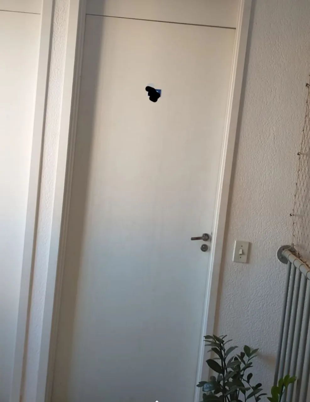 Foto - Brasília - Crixá (São Sebastião)