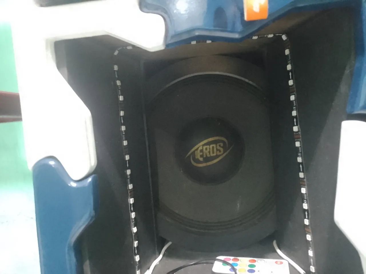 Caixa Bob Completa , tem conversa pra vender! - Foto 4