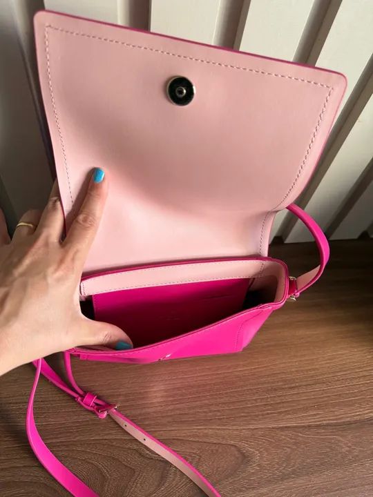 Bolsa Kate Spade Original  - Foto 3