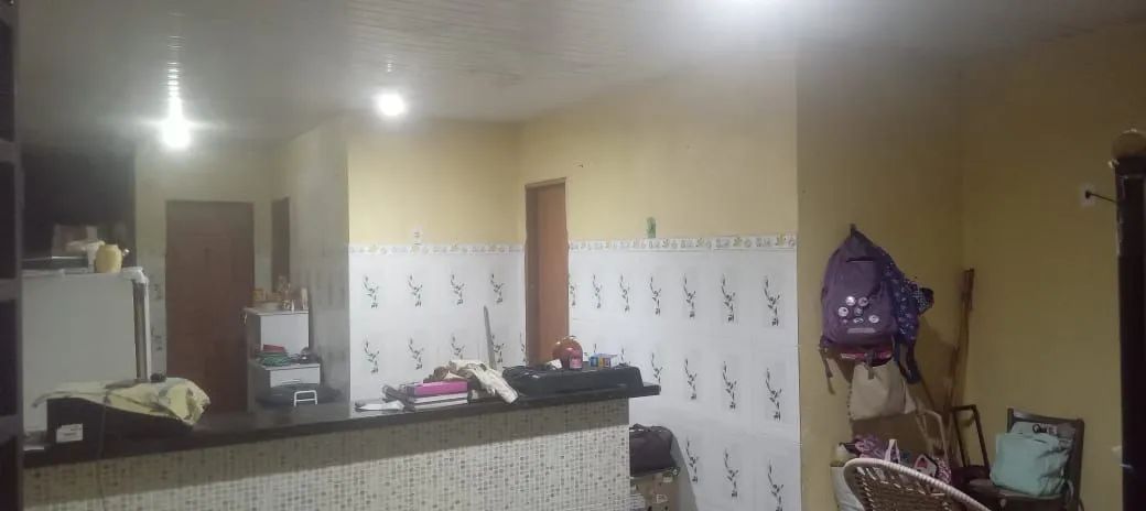 Foto - Manaus - Centro