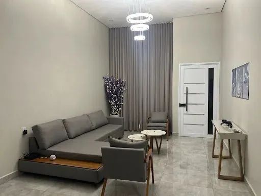 Casa com 3 dormitórios à venda, 180 m² por R$ 1.325.000,00 - Residencial Nova Era - Valinh - Foto 3