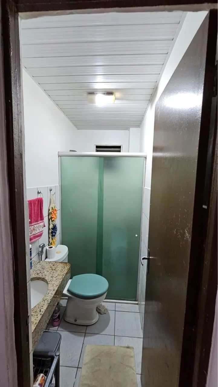 Apto centro de Ananindeua (use seu fgts na entrada) - Foto 5