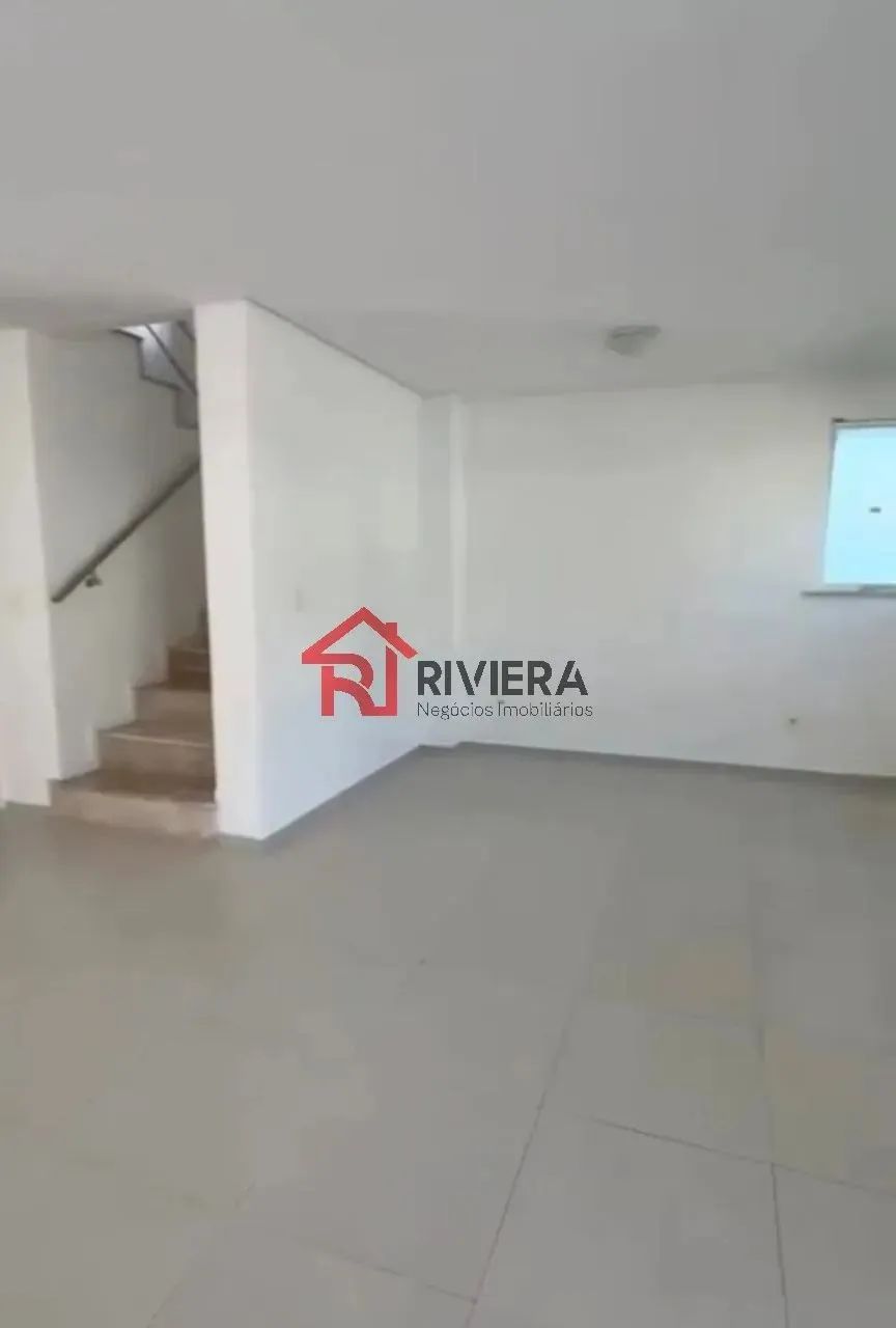Casa em condomínio à venda no Turu em São Luís-MA 4 quartos, 3 suítes, 210m² Imperdível! - Foto 3