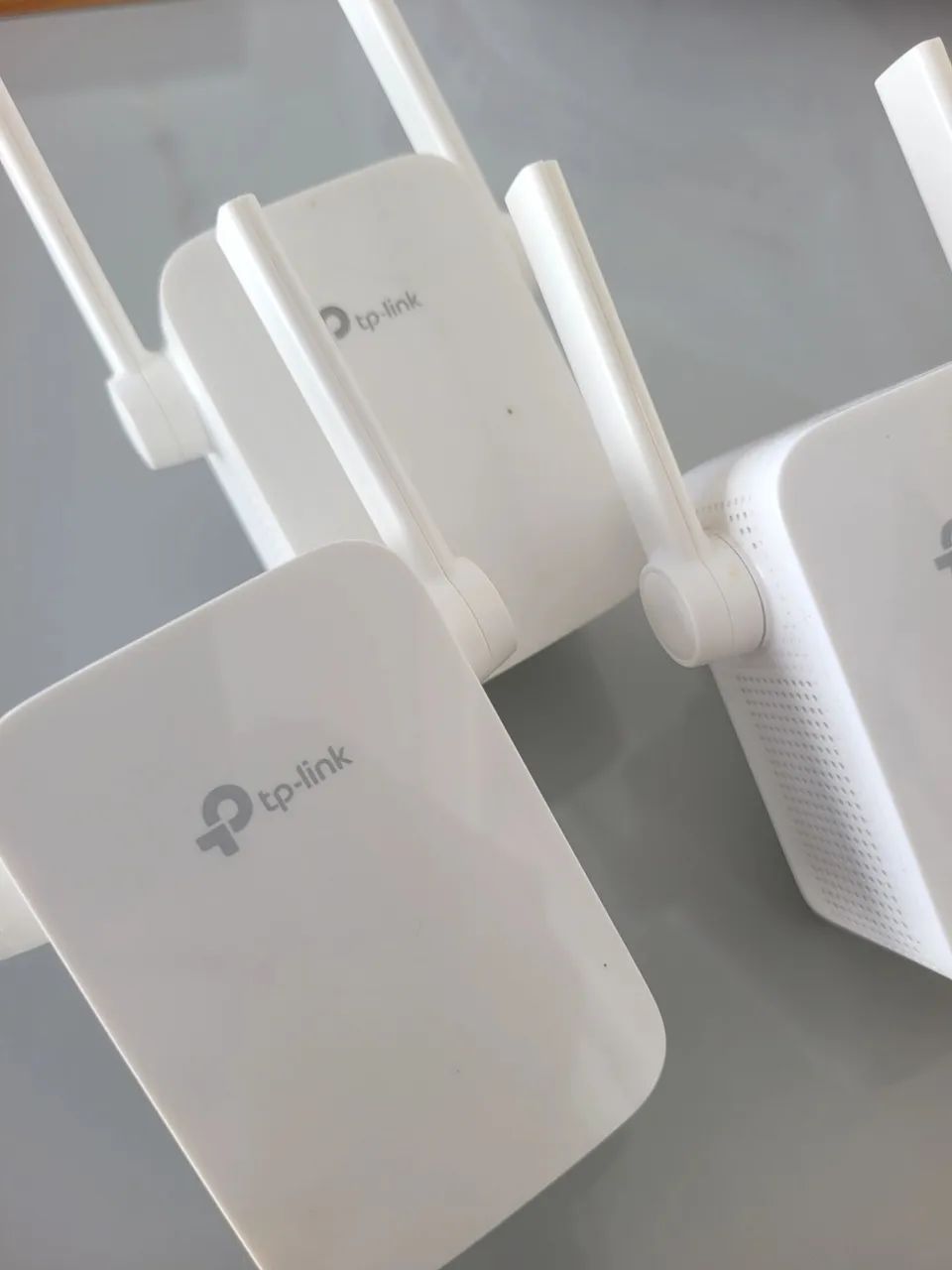 Tp-Link - Foto 4