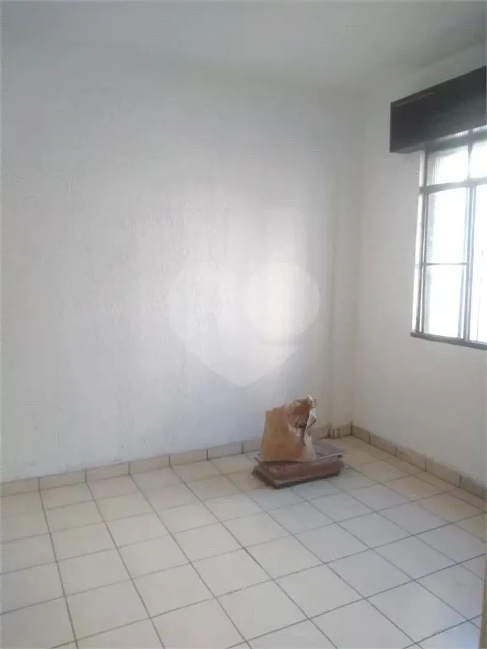 Salas com 1 quartos para locação em Santa efigênia - SP - Foto 5