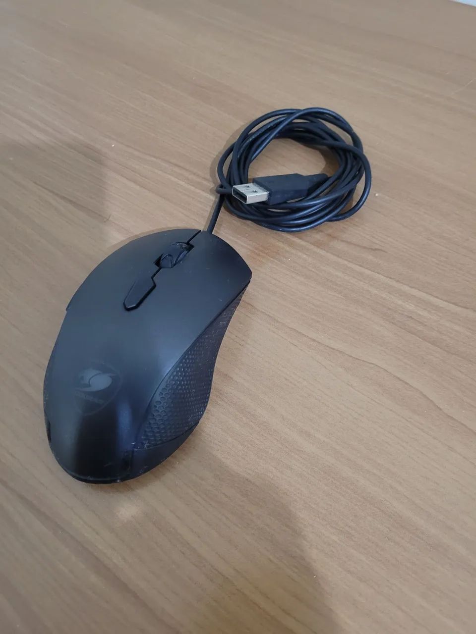 Mouse Gamer Cougar Minos X3 - Foto 2