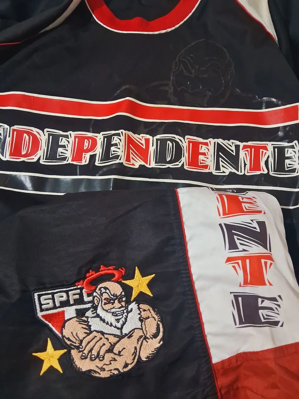 Conjunto independente  - Foto 2