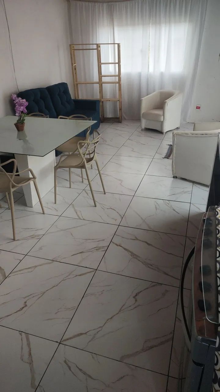 Foto - Camaçari - Barra do Jacuípe