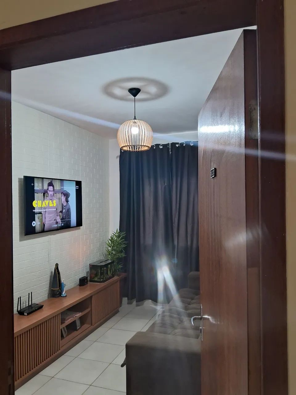 Foto - Juiz de Fora - Fontesville II