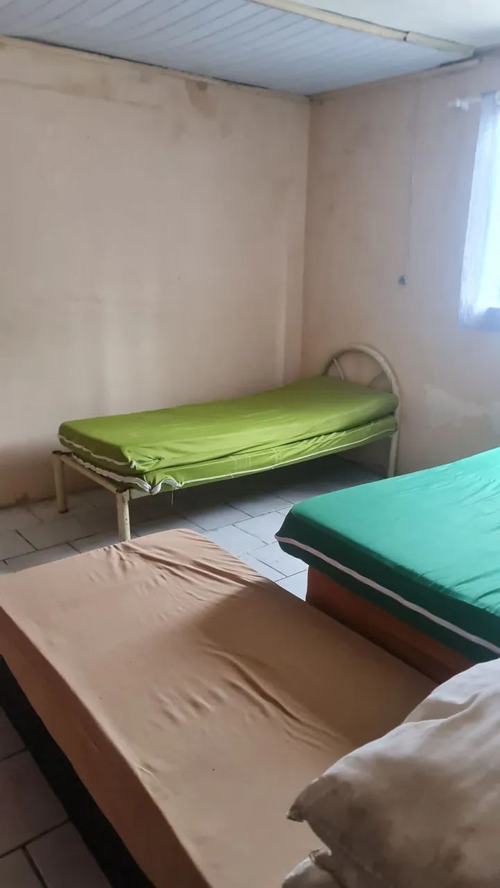 Casa em matinhos - Foto 10