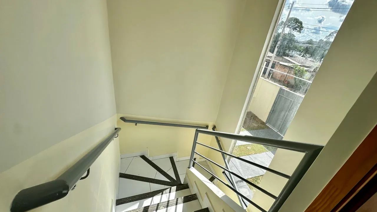 Vendo Sobrado- preço de ocasião  - Foto 2