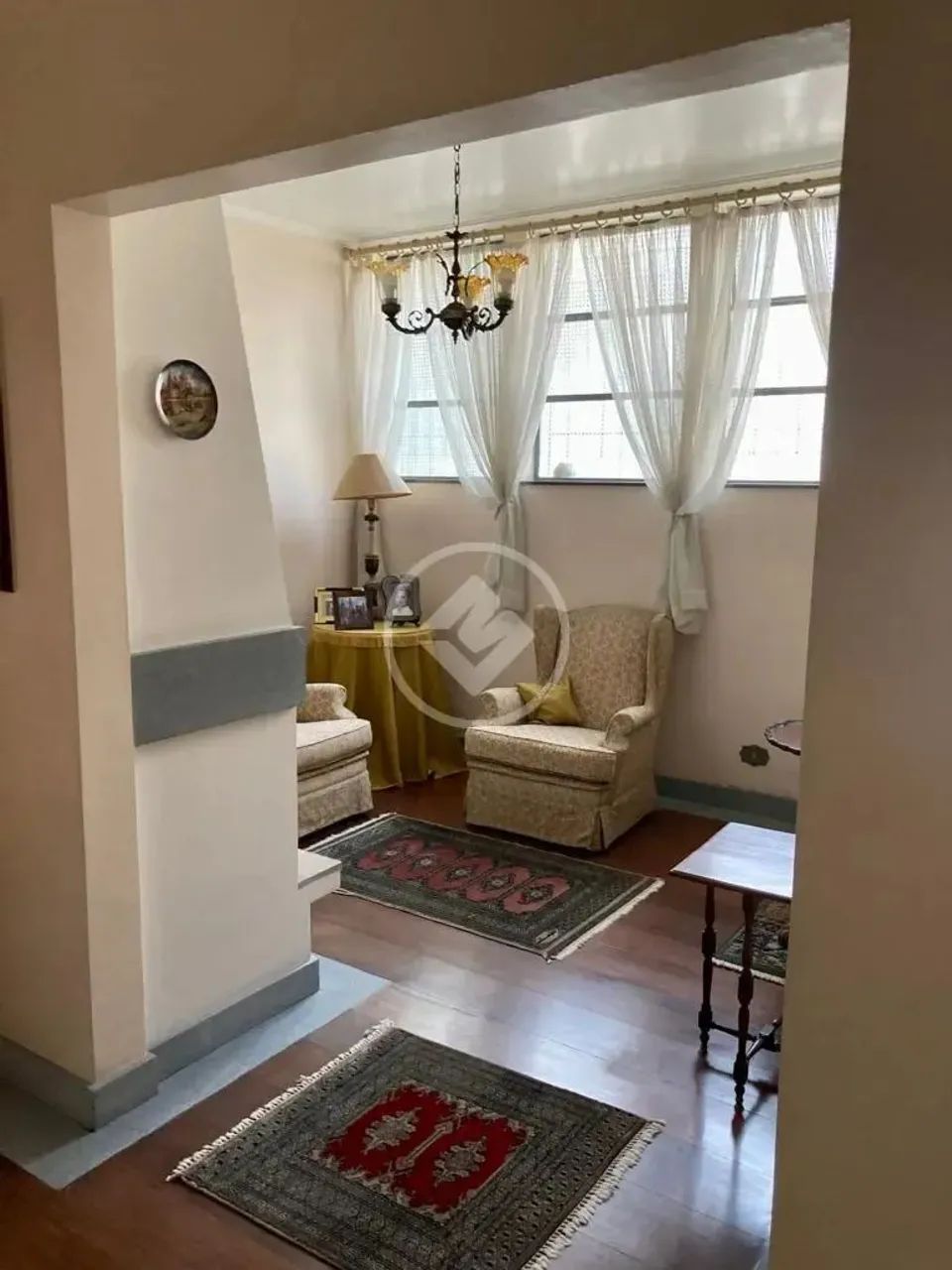 Vendo Sobrado Comercial no Campo Belo codigo: 54580 - Foto 5