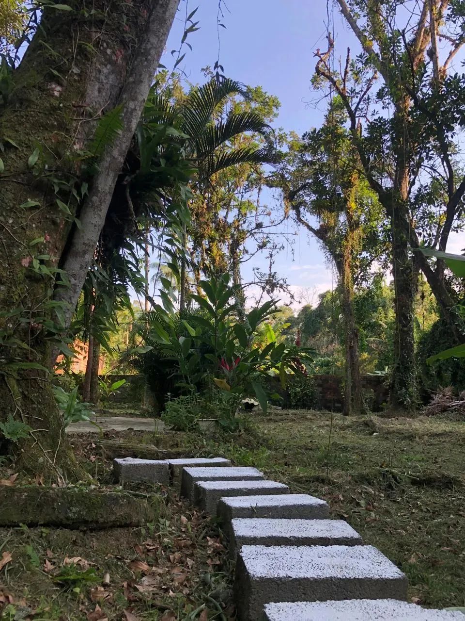 Chácara em Bertioga - Condomínio Parque Caiubura - Foto 4