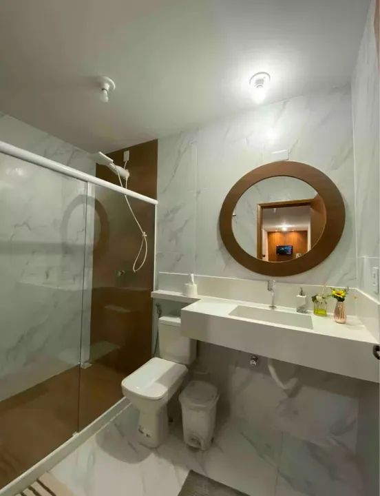 Casa duplex em Iriri (Temporada) - Foto 7