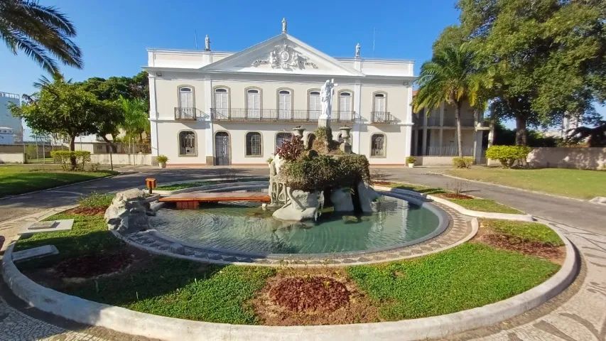 Paisagismo e jardinagem  - Foto 3