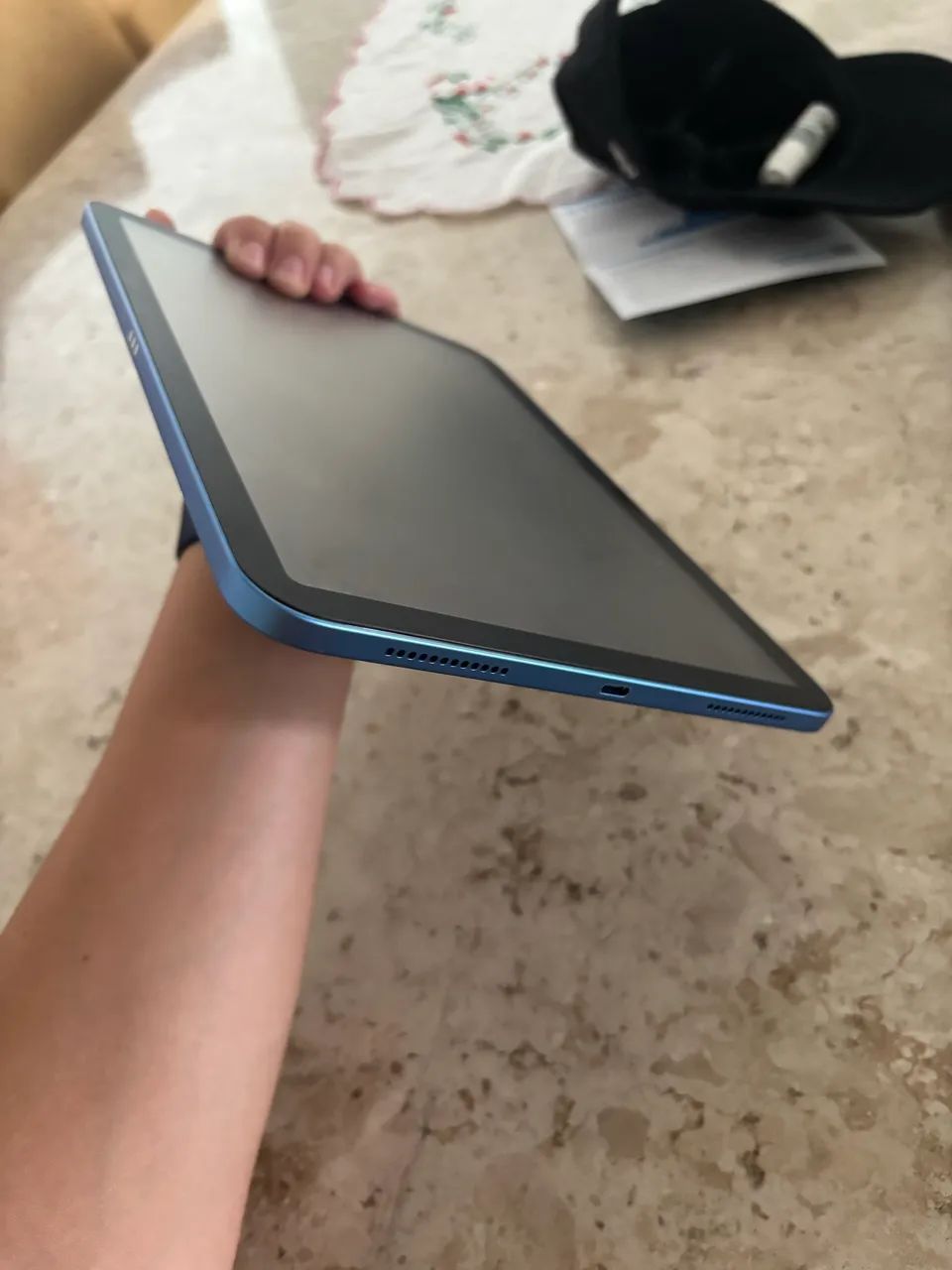 ipad 10 64gb - Foto 4