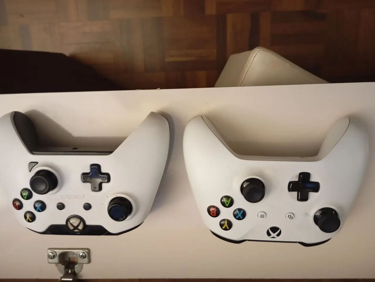 Xbox One S  - Foto 3