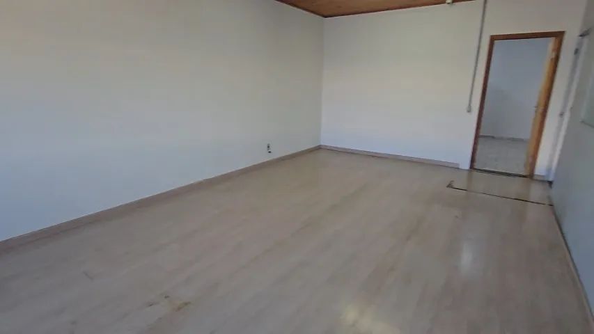 Imóvel comercial em Avenida com 600m² - Bairro Ipanema - Araçatuba - SP - Foto 4