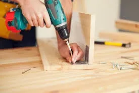 curso completo para marcenaria