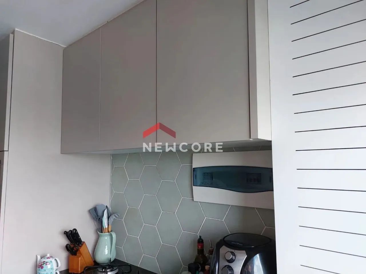 Apartamento em Rua Dois de Julho - Santo Amaro - Recife/PE - Foto 5