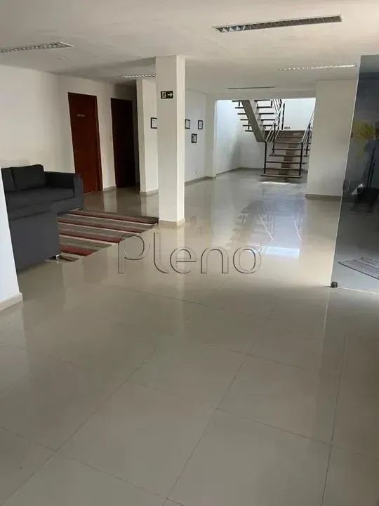 Barracão à venda em Valinhos, Joapiranga, com 4811 m² - Foto 5