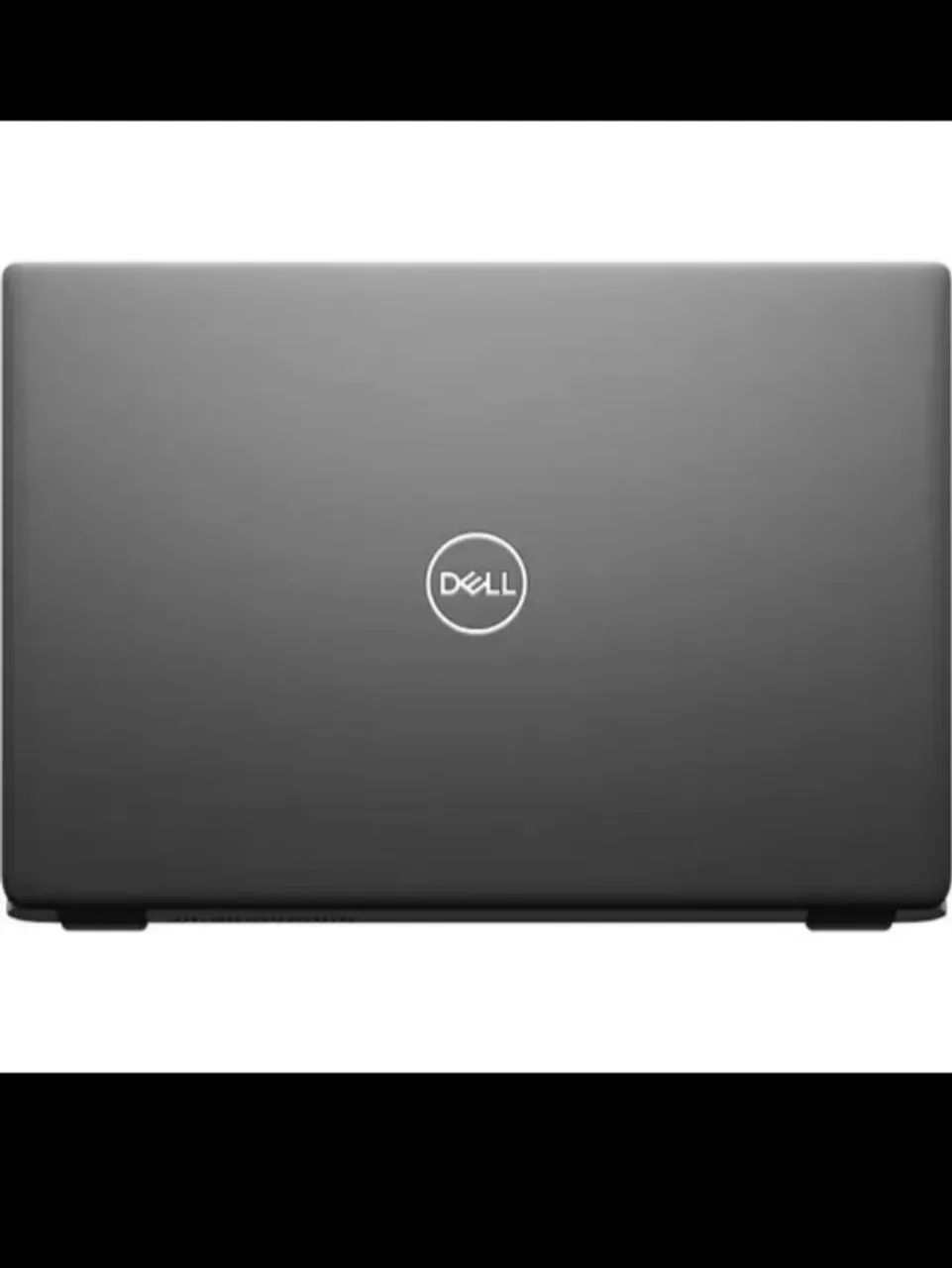 Notebook Dell I7 16Gb RAM 256Gb SSD - Foto 3