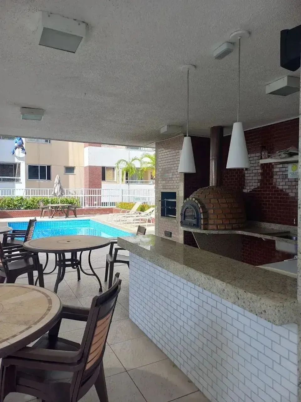 Apartamento à venda no Life Jabotiana, JABOTIANA, Aracaju, SE - Foto 8