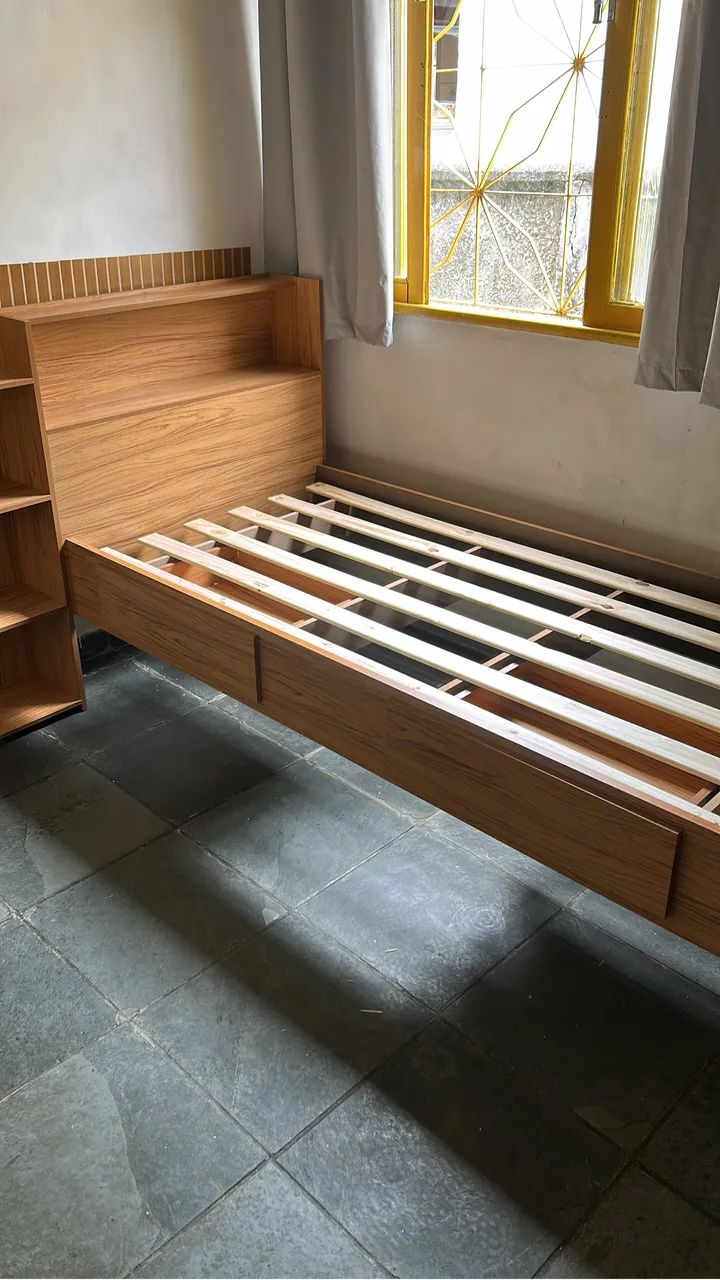 Montador de móveis - Foto 5
