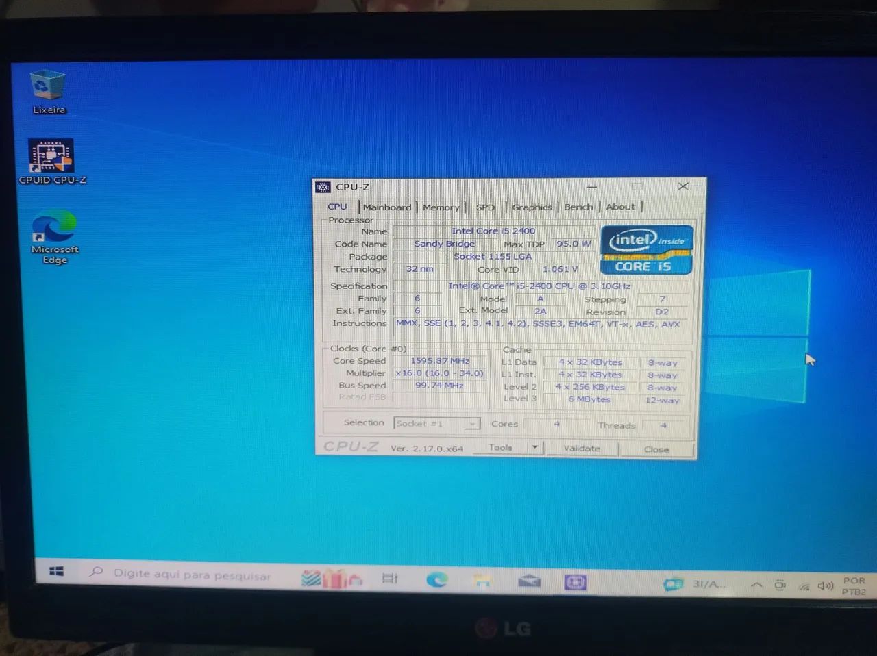 Complete PC64842043473282122