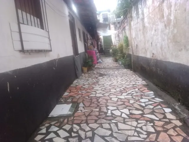 kitnets venda ótimo preço