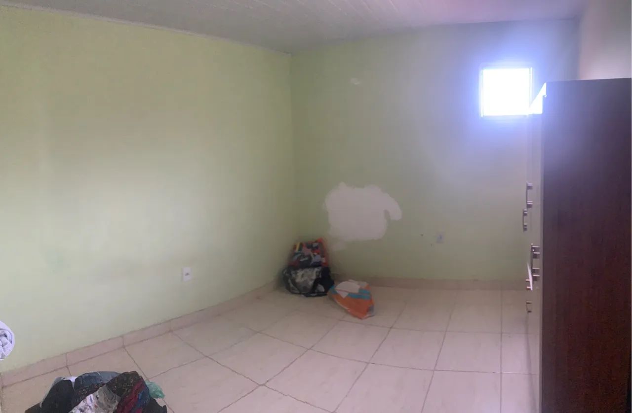 Casa dúplex independente  - Foto 2