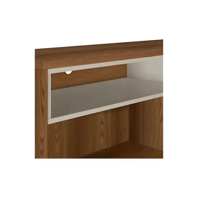 RACK CAMBORIU LINEA BRASIL rack tropi - Foto 4